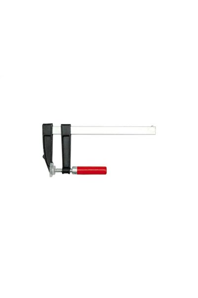 Vorel Clește de tâmplărie 500x80 mm cu mâner din lemn