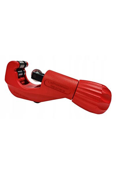 Rothenberger Tăietor de țevi pentru oțel carbon și cupru TUBE CUTTER 30 3-30 ...