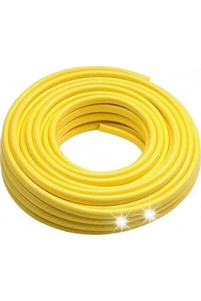Flo FURTUN DE GRADINĂ 1/2'' 20M + ACCESORII