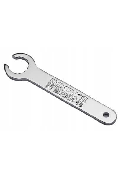 Brooks Cheie de tensionare TENSION SPANNER