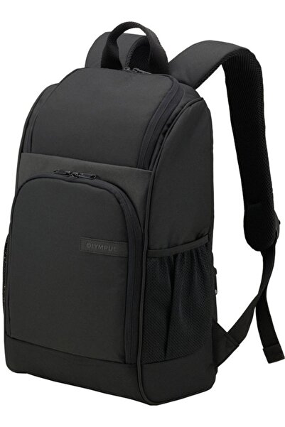 Olympus Labs Rucsac fotografic Olympus CBG-6