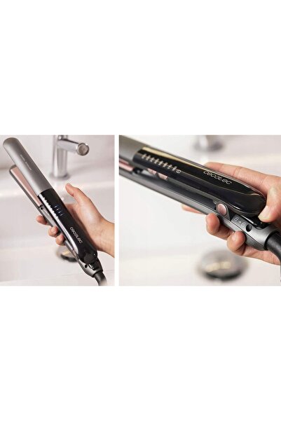 CECOTEC RitualCare 1100 HidraProtect Placă de îndreptat părul