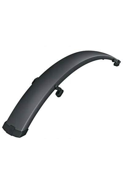 Sks Apărătoare de noroi spate pentru bicicletă Infinity Universal 56