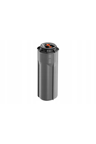 Gardena Suflantă cu turbină 8203-29 gri