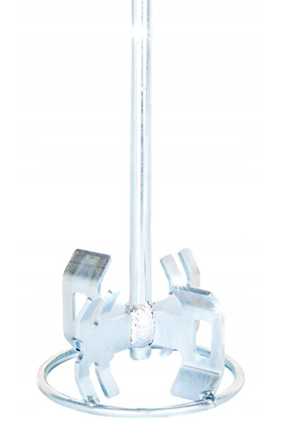 Kubala MIESZADŁO TURBO PENTRU GIPS 1222