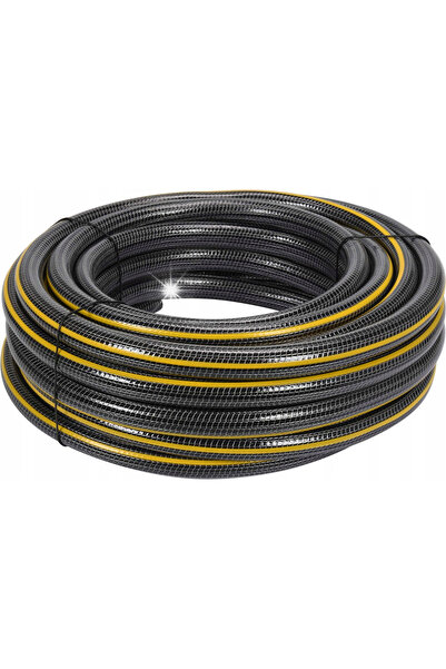 Flo Furtun de grădină 5 straturi 40 bari 3/4'' 15m rezistent