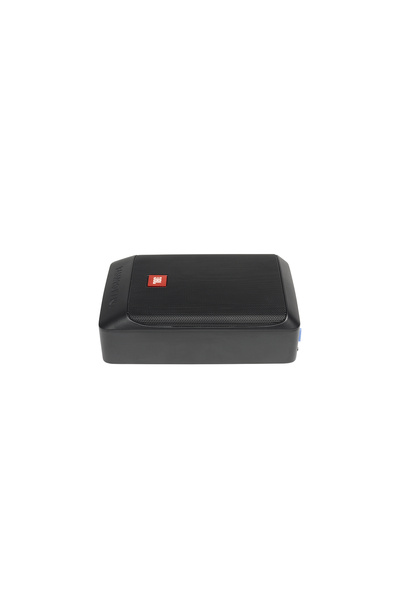 JBL Subwoofer BassPro Nano