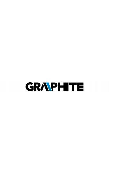 graphite Strug electric 850W 59G678