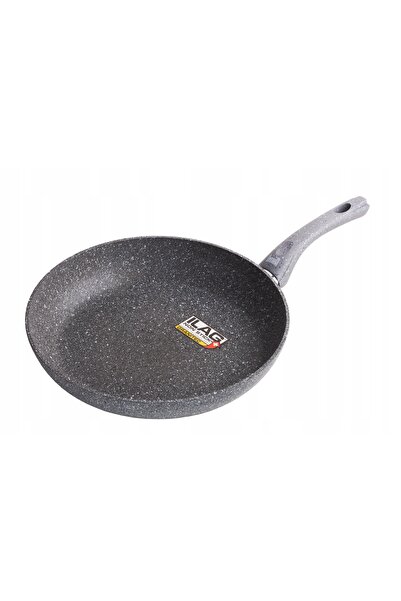 Berretti Tigaie din piatră 28cm BR0666