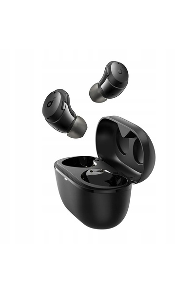 Soundcore Căști DOT 3I ANC Bluetooth 5.2 IPX5 Powerbank USB-C