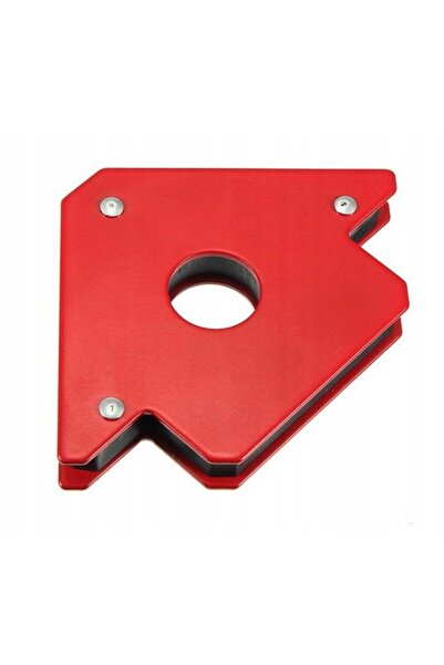 Falon Tech Echer magnetic de sudură 22,5 kg