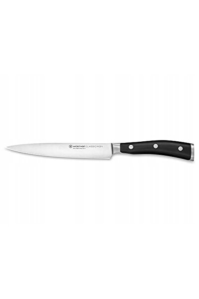 WÜSTHOF Wusthof Cuțit de bucătărie 16 cm - Classic Ikon