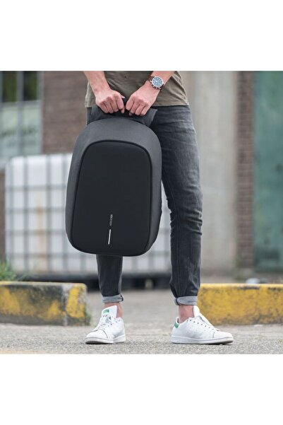 XD Design Rucsac antifurt Bobby Hero Reg.