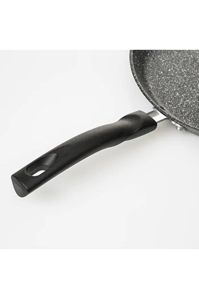IKEA Tigaie pentru clătite BITTERSOPP 31 cm din aluminiu