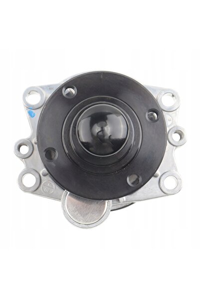NO BRAND POMPĂ DE APĂ BMW 3 E36 E46 5 E39 M52 M54 1990-2010 OE 11511433712