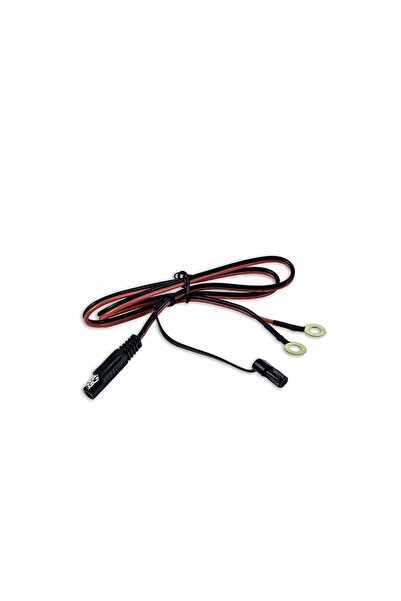 Volt ÎNCĂRCĂTOR PENTRU ACUMULATOR LIFEPO4 10A