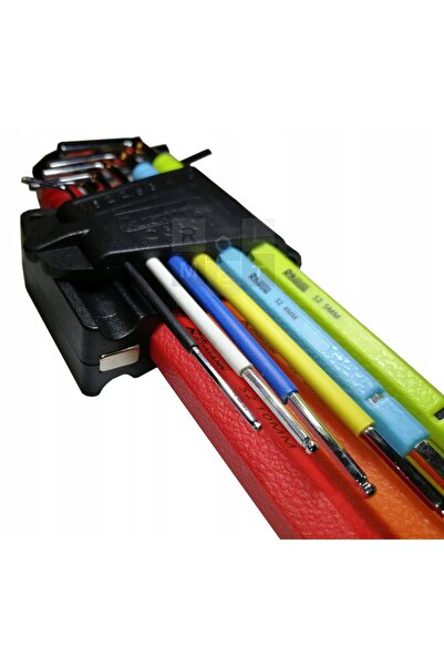richmann CORONA Chei imbus lungi 1,5 - 10MM S2 C6601