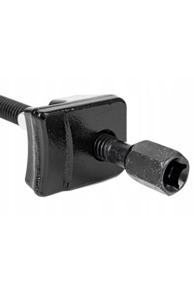 Falcon Extractor Extractoare Clești pentru arcuri amortizoare cu protecție Mc...