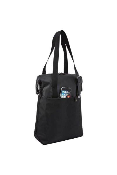 Thule Geantă de damă Spira Shopper - Negru