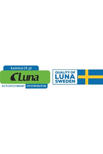 Luna 279830103 Disc de tăiere FibreCement 160x20Z4