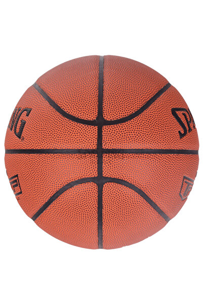 SPALDING TF GOLD 7 MINGE DE COȘĂRĂINĂ IN OUT