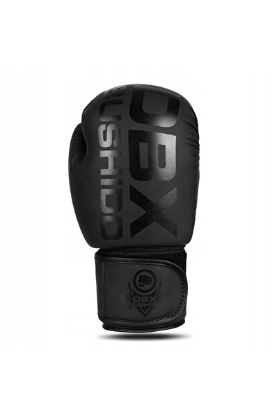 DBX BUSHIDO Mănuși de box pentru sparring și antrenament, pentru sacul de box...