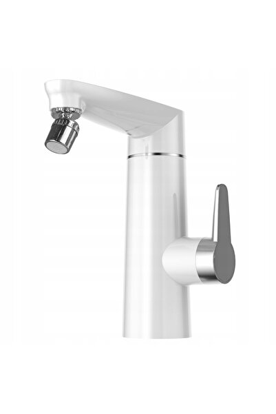Vayox Încălzitor de apă instantaneu 3000W VA0203 Afișaj LED