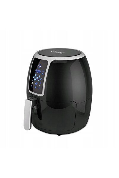 Maestro Friteuză fără ulei MR-756 1500W 3,7l 7 programe