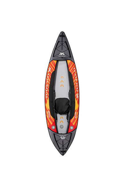 aquamarina Aqua Marina Memba 1 Kişilik Şişme Kano 330 cm