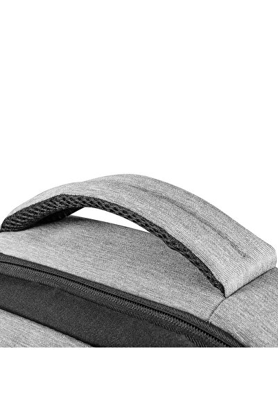 Modecom Rucsac pentru laptop 15,6'' SMART