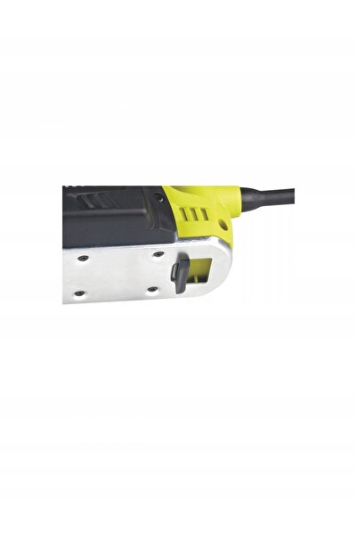 Ryobi STRUG 600 W EPN6082CHG 0-8mm