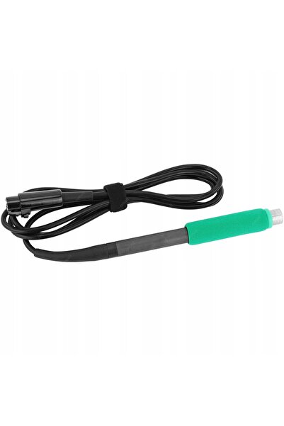 Reball STICLĂ DE LITUARE PRECIZIONĂ SUGON AIFEN T12