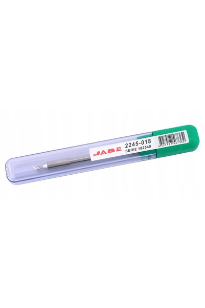 Jabe C245 2245 018 STAȚIE DE LITUARE PRECIZIONEASĂ JBC I2C SUGON
