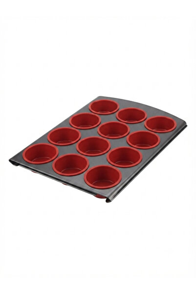 OEM Forma Briose Easy Muffin