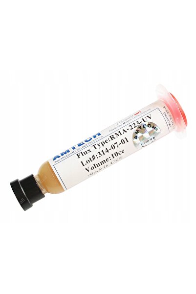 Reball STAȚIE DE LIPIT CU AER CALD 858D + PISTOL DE LIPIT DE PRECIZIE BAKON 9...