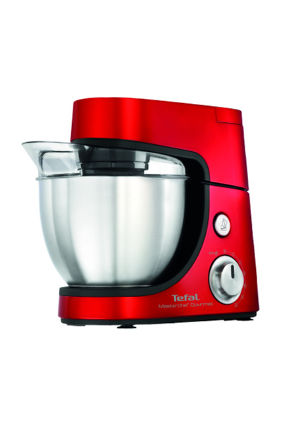 TEFAL Tigaie Emotion 18cm 24/28 oțel inoxidabil inducție