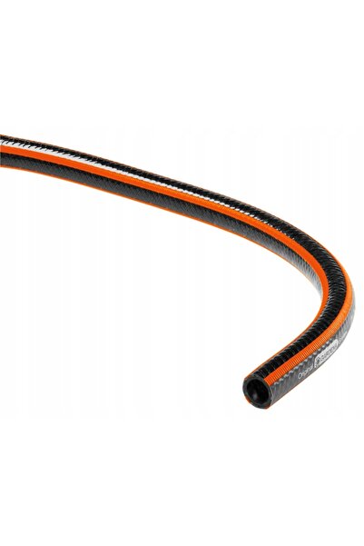 Gardena COMFORT Furtun de grădină flexibil 25MM - 25 M 18057-22