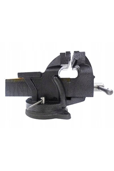GEKO IMADŁO DE TIRAJE ROTATIV 150MM CU LAME DE OȚEL