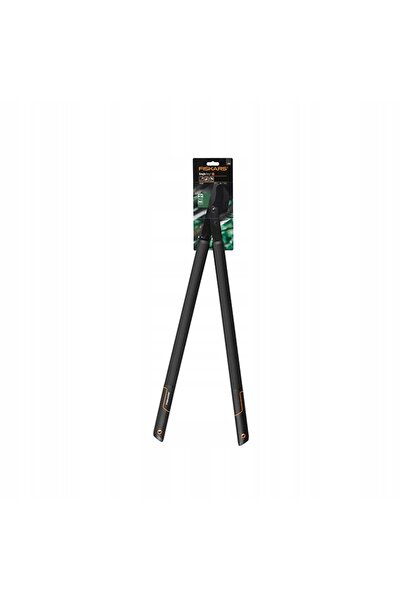 FiSKARS Foarfecă de tăiat crengi, cu mâner dublu, 40mm L38
