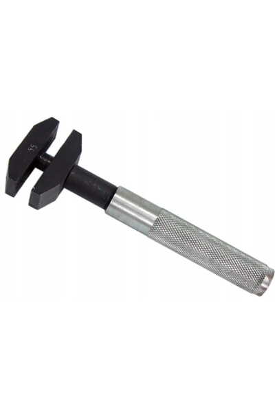 innature Cheie reglabilă franceză 45x210mm super rezistentă Cracovia