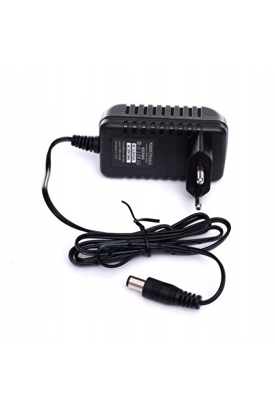 Kraft&dele Mașină de găurit și înșurubat cu acumulator KD3068 12V Li-ion LCD ...
