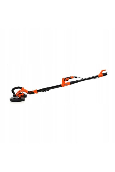 Kraft&dele Mingi electrică pentru pereți, tavane, gips-carton și tencuială, G...