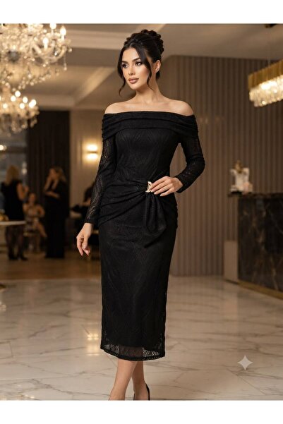 Pyramid masterpieces Youthful Dream Dress