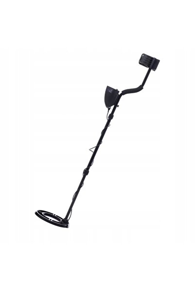 Kraft&dele Detector de metale cu diametrul de 190mm, sensibilitate ridicată K...