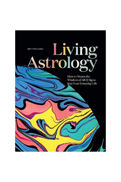 gibbs smith Astrologie Vie: Cum să intrebeți în vânătoare înțelegerea înțelep...