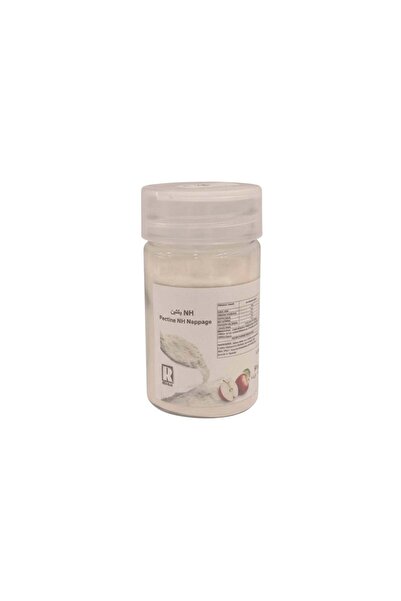 france Bactine Nh Nappage for Decoration and Fillings 50 g