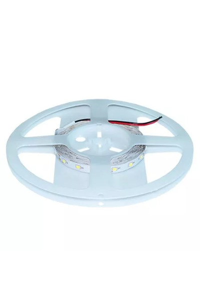 OEM Banda LED SMD3528 60LED/m 4000K IP20 5m V-TAC