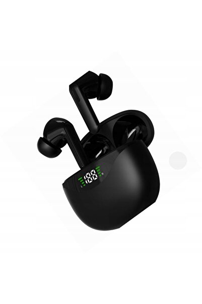 Blue Star Press Căști wireless intraauriculare Bluetooth TWS pentru Samsung G...