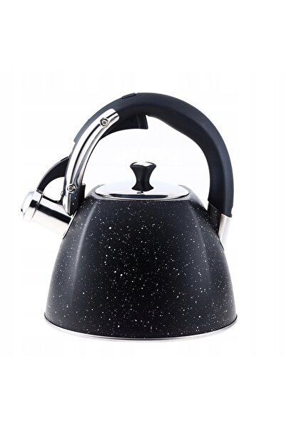 Klausberg Cazan cu fluier 2,2L KB-7412