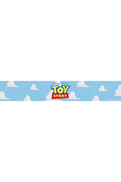 mattel Disney Pixar Toy Story 5 Set de figurine Critter Talk Jessie JKL99
